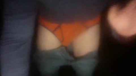 Snapshot of hurtkney chatting on February 9, 2026, 5:44 am hurtkney online show from February 9, 2026, 5:44 am