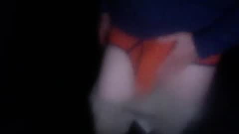 hurtkney online show from May 17, 2026, 5:38 am