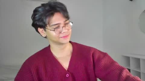 Snapshot of husband_xxx chatting on October 4, 2025, 5:27 am husband_xxx online show from October 4, 2025, 5:27 am