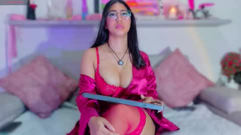 Hushaura online show from December 15, 2025, 12:15 am