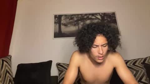 Uncensored Lovers online show from December 15, 2025, 4:39 am