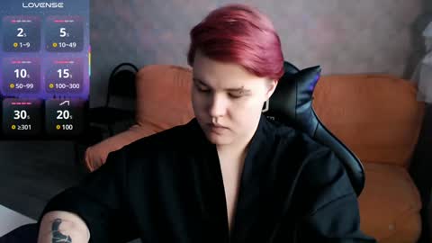 Snapshot of husk_ryan chatting on January 22, 2025, 11:23 am Ryan online show from January 22, 2025, 11:23 am