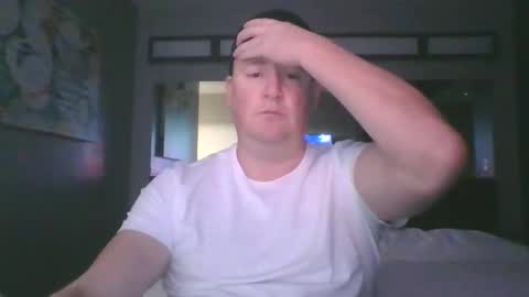 huskerdusker online show from November 17, 2025, 7:03 am