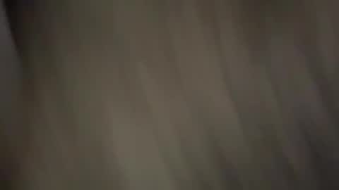 huskey300 online show from February 21, 2025, 11:43 pm