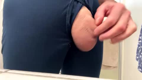 huskey300 online show from October 7, 2025, 4:15 pm