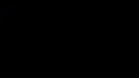 Snapshot of huskey300 chatting on May 19, 2026, 5:03 am huskey300 online show from May 19, 2026, 5:03 am