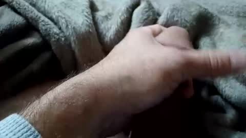 Snapshot of husky1511 chatting on September 9, 2025, 9:14 pm husky1511 online show from September 9, 2025, 9:14 pm