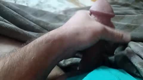 Snapshot of husky1511 chatting on September 17, 2025, 7:43 am husky1511 online show from September 17, 2025, 7:43 am