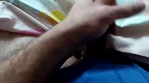 Snapshot of husky1511 chatting on November 5, 2025, 9:26 pm husky1511 online show from November 5, 2025, 9:26 pm