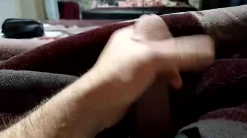 Snapshot of husky1511 chatting on November 26, 2025, 9:32 am husky1511 online show from November 26, 2025, 9:32 am