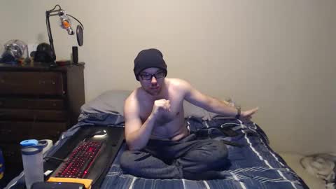 Snapshot of husky_dad chatting on October 16, 2025, 2:34 am Husky Dad online show from October 16, 2025, 2:34 am