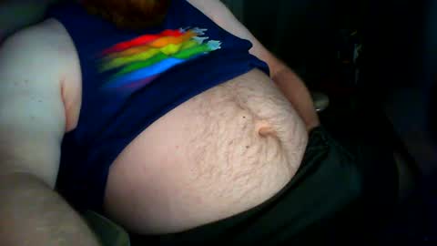 Snapshot of huskycub chatting on September 18, 2025, 10:12 pm HuskyCub online show from September 18, 2025, 10:12 pm