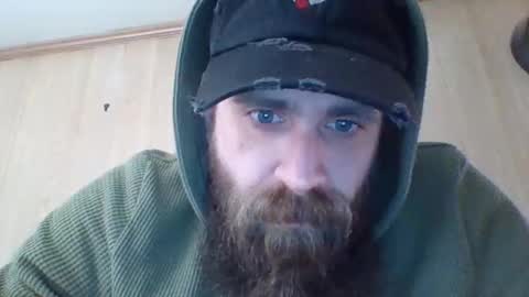 Snapshot of huskygengar22 chatting on March 20, 2026, 7:30 pm huskygengar22 online show from March 20, 2026, 7:30 pm