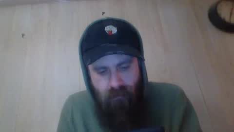 Snapshot of huskygengar22 chatting on March 21, 2026, 7:35 am huskygengar22 online show from March 21, 2026, 7:35 am