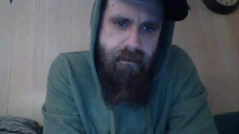 Snapshot of huskygengar22 chatting on March 31, 2026, 4:46 am huskygengar22 online show from March 31, 2026, 4:46 am