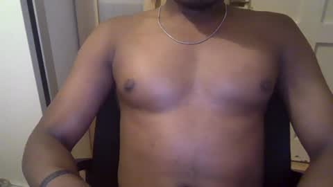 huskyguyhere online show from July 26, 2026, 9:00 pm