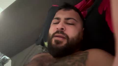 hut6969 online show from October 26, 2025, 10:43 am