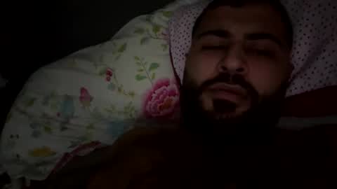 hut6969 online show from November 2, 2025, 10:34 pm