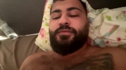 hut6969 online show from November 7, 2025, 7:41 am