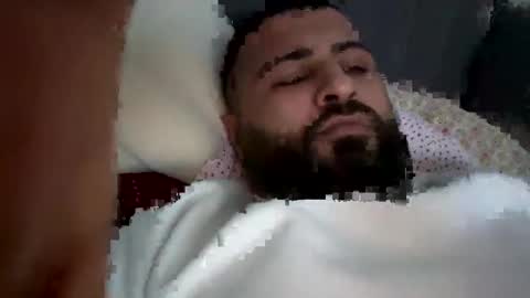 hut6969 online show from November 19, 2025, 4:29 pm