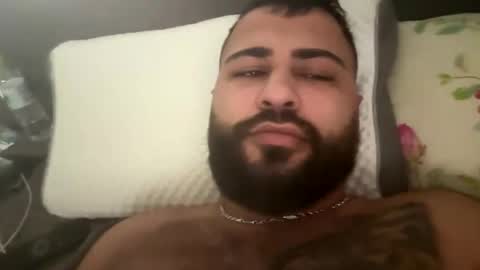 hut6969 online show from December 2, 2025, 10:20 am