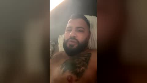 hut6969 online show from December 17, 2025, 10:10 am