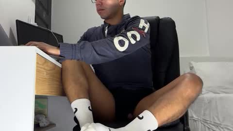 hvm20 online show from February 5, 2026, 5:39 pm