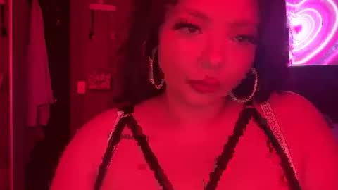 Snapshot of hxnnyyb chatting on February 15, 2026, 5:59 am Bex online show from February 15, 2026, 5:59 am