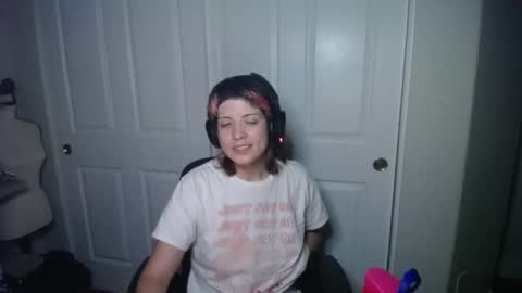 herma online show from February 26, 2025, 6:58 am