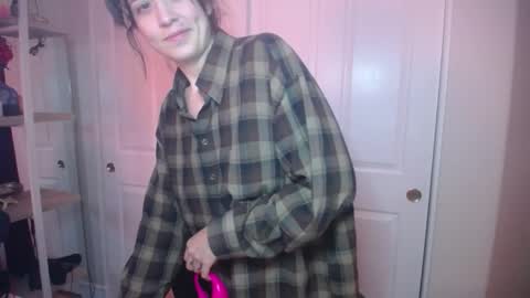 herma online show from January 18, 2026, 4:27 am