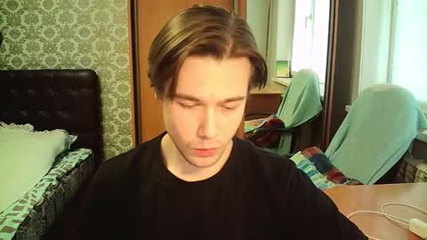 Snapshot of hyakkin chatting on March 12, 2026, 11:05 am Tom online show from March 12, 2026, 11:05 am