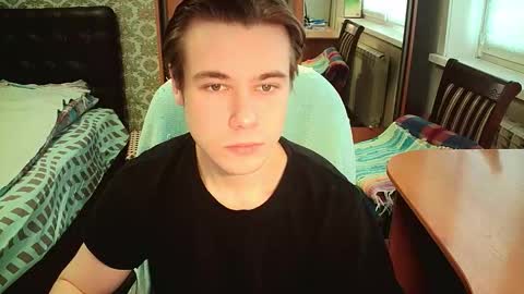 Snapshot of hyakkin chatting on March 13, 2026, 2:07 am Tom online show from March 13, 2026, 2:07 am