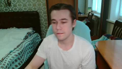 Snapshot of hyakkin chatting on March 14, 2026, 10:21 am Tom online show from March 14, 2026, 10:21 am