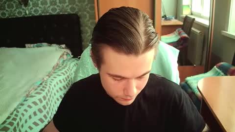 Snapshot of hyakkin chatting on March 15, 2026, 9:37 am Tom online show from March 15, 2026, 9:37 am