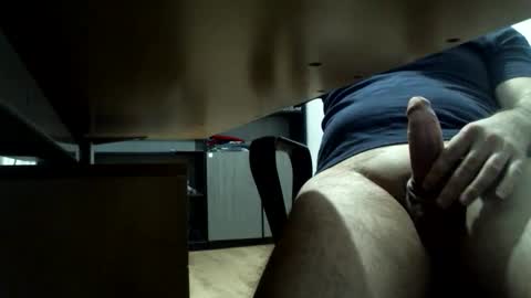 WatchMeCum online show from December 27, 2024, 3:37 pm