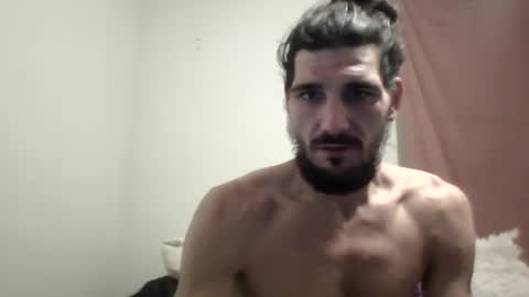 Snapshot of hybrid_lover419 chatting on September 10, 2025, 6:02 am Hybrid Lover419 online show from September 10, 2025, 6:02 am