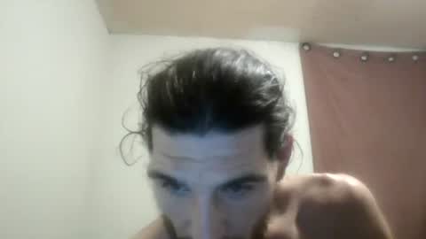 Snapshot of hybrid_lover419 chatting on September 14, 2025, 8:24 am Hybrid Lover419 online show from September 14, 2025, 8:24 am