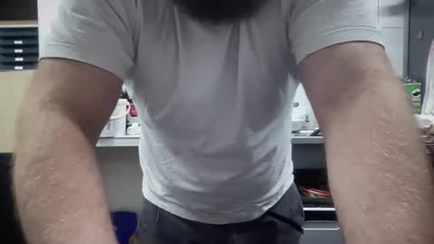 Snapshot of hybride8825 chatting on January 11, 2026, 9:14 am hybride8825 online show from January 11, 2026, 9:14 am