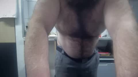 Snapshot of hybride8825 chatting on February 22, 2026, 2:02 am hybride8825 online show from February 22, 2026, 2:02 am