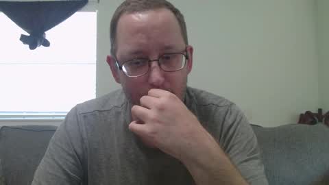 Snapshot of hybridhuman666 chatting on September 27, 2025, 4:01 pm Bob Anderson online show from September 27, 2025, 4:01 pm