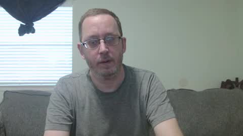 Snapshot of hybridhuman666 chatting on September 28, 2025, 12:54 pm Bob Anderson online show from September 28, 2025, 12:54 pm