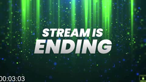Snapshot of hybridhuman666 chatting on September 29, 2025, 1:00 am Bob Anderson online show from September 29, 2025, 1:00 am