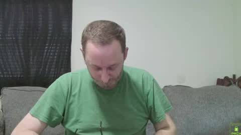 Snapshot of hybridhuman666 chatting on September 30, 2025, 1:16 pm Bob Anderson online show from September 30, 2025, 1:16 pm