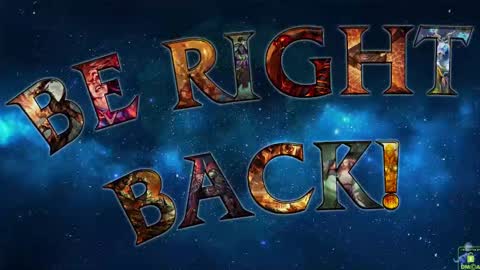 Snapshot of hybridhuman666 chatting on October 2, 2025, 9:05 am Bob Anderson online show from October 2, 2025, 9:05 am