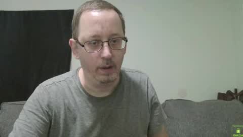 Snapshot of hybridhuman666 chatting on October 4, 2025, 10:24 am Bob Anderson online show from October 4, 2025, 10:24 am