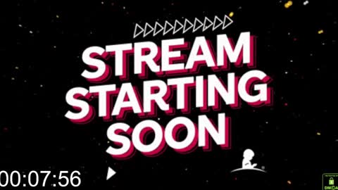 Snapshot of hybridhuman666 chatting on October 5, 2025, 11:30 am Bob Anderson online show from October 5, 2025, 11:30 am