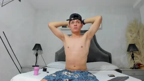 hydan_ online show from June 8, 2026, 10:10 pm