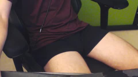 Snapshot of hydenjek chatting on January 31, 2025, 2:37 am Hydenjek online show from January 31, 2025, 2:37 am