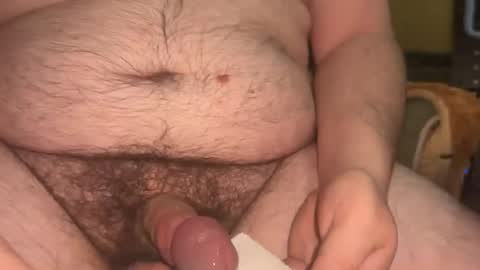 Hydros online show from March 5, 2026, 12:39 am