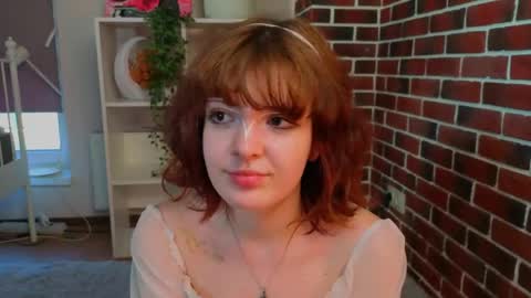 Mona online show from June 8, 2026, 1:28 am
